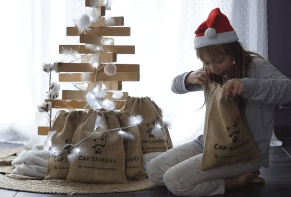 regalo navidad niños